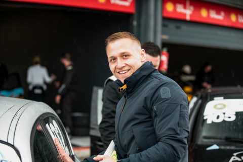 pdc-race2-7771.jpg